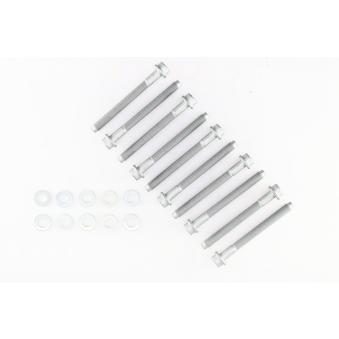 Jeu de boulons de culasse de cylindre CORTECO [016200B]