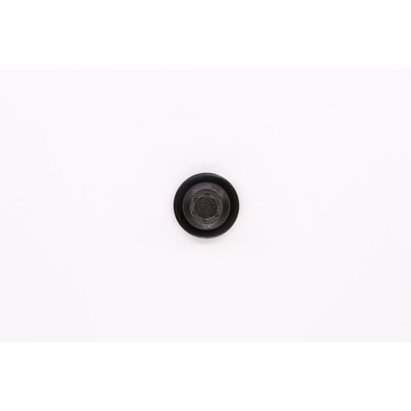 Jeu de boulons de culasse de cylindre CORTECO 016281B - Visuel 1