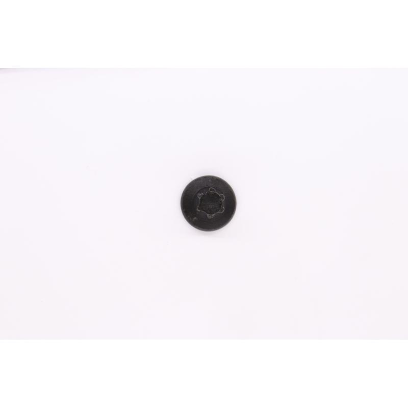 Jeu de boulons de culasse de cylindre CORTECO 016714B - Visuel 1