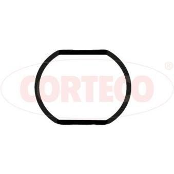 Joint d'étanchéité, thermostat CORTECO [023001H]
