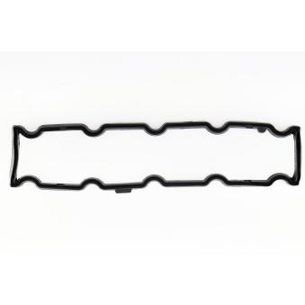 Joint de cache culbuteurs CORTECO 023121P pour PEUGEOT 405 1.8 Turbo Diesel - 90cv