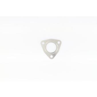 Joint d'étanchéité, tuyau d'échappement CORTECO 023172H pour CITROEN AX 1.5 D - 58cv