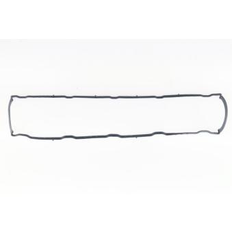 Joint de cache culbuteurs CORTECO 023180P pour ISUZU D-MAX 1.8 - 103cv Joint de cache culbuteurs CORTECO 023180P pour ISUZU D-MAX 1.8 - 103cv