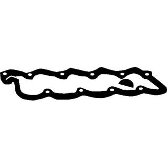 Joint de cache culbuteurs CORTECO 023624P