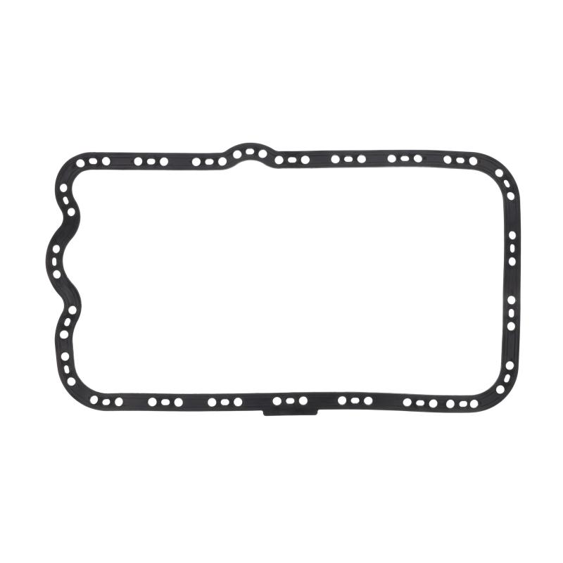 Joint d'étanchéité, carter d'huile CORTECO 023665P - Visuel 1