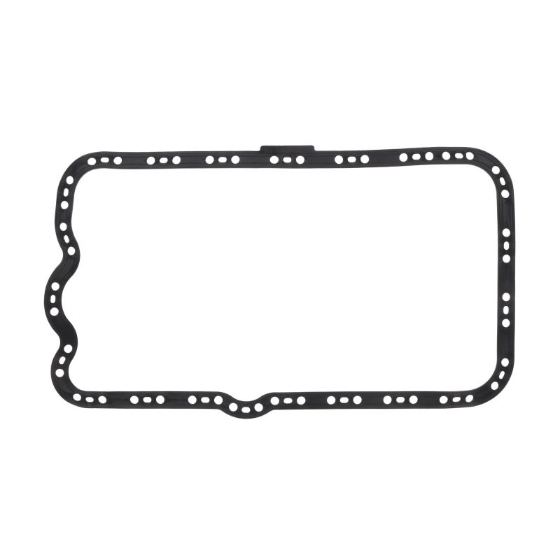 Joint d'étanchéité, carter d'huile CORTECO 023665P - Visuel 2