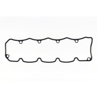 Joint de cache culbuteurs CORTECO [023680P]