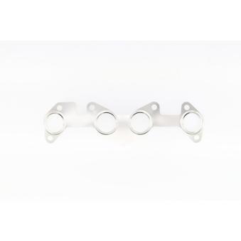 Joint d'étanchéité, collecteur d'échappement CORTECO [023701P]