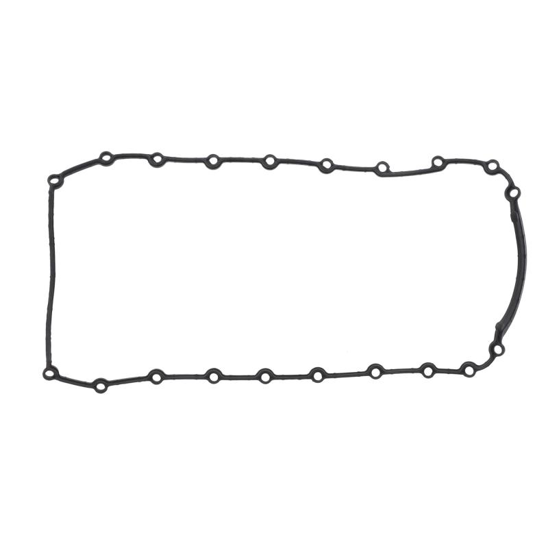 Joint d'étanchéité, carter d'huile CORTECO 023718P - Visuel 1