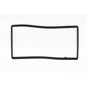 Joint, boîtier de filtre à air CORTECO [023783H]