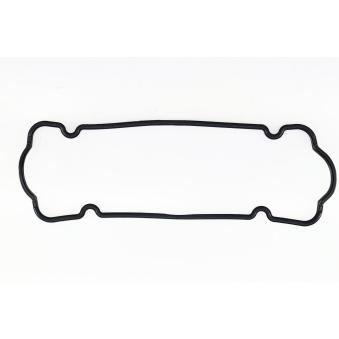 Joint de cache culbuteurs CORTECO 023817P pour FORD KUGA 1.2 - 60cv