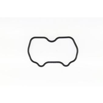 Joint de cache culbuteurs CORTECO [023856P]