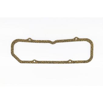 Joint de cache culbuteurs CORTECO 023857P pour SEAT MARBELLA 0.8 - 34cv Joint de cache culbuteurs CORTECO 023857P pour SEAT MARBELLA 0.8 - 34cv