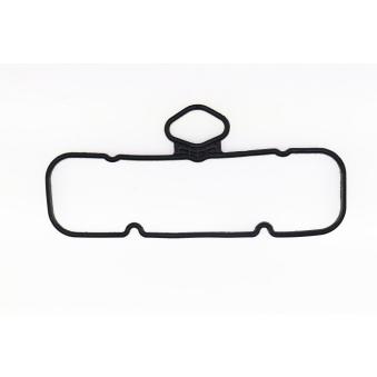 Joint de cache culbuteurs CORTECO 023897P pour FIAT CINQUECENTO 0.9 i - 41cv