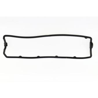 Joint de cache culbuteurs CORTECO 023945P pour SEAT ATECA 1.8 D - 60cv