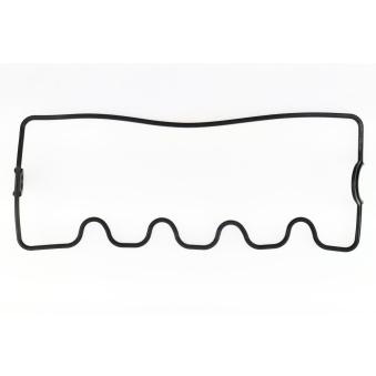 Joint de cache culbuteurs CORTECO 023963P pour MERCEDES-BENZ 190 E 2.0 - 122cv