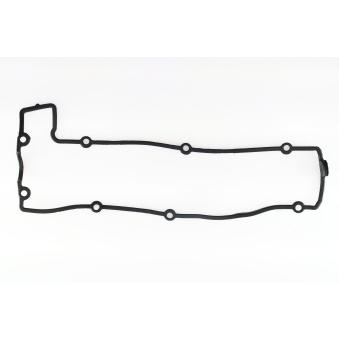 Joint de cache culbuteurs CORTECO 023966P pour DAIHATSU TERIOS 2.9 TD - 120cv