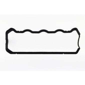 Joint de cache culbuteurs CORTECO 023988P pour OPEL KADETT 1,9 TDI - 110cv