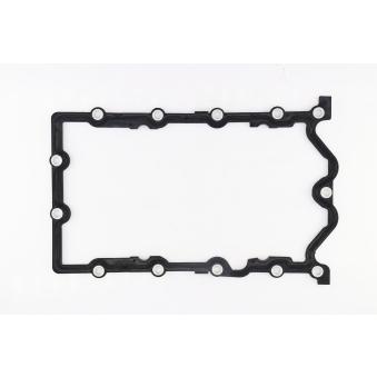 Joint d'étanchéité, carter d'huile CORTECO 026066P pour AUDI A4 Works - 210cv Joint d'étanchéité, carter d'huile CORTECO 026066P pour AUDI A4 Works - 210cv