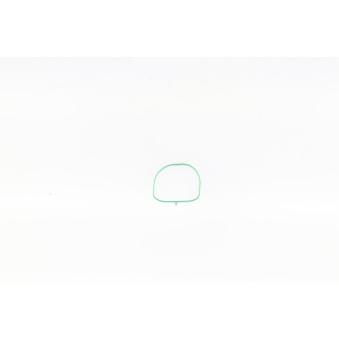 Joint d'étanchéité, collecteur d'admission CORTECO 026093H pour MAZDA 6 2.0 - 141cv