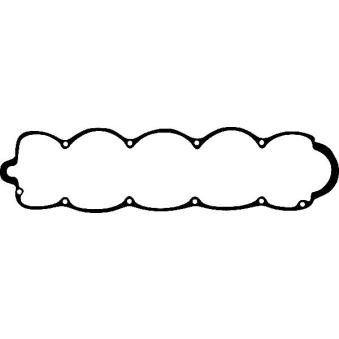 Joint de cache culbuteurs CORTECO 026107P