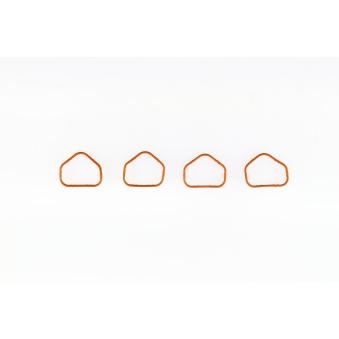 Joint d'étanchéité, collecteur d'admission CORTECO 026122H pour CITROEN SPACETOURER 1.6 E-torQ - 110cv Joint d'étanchéité, collecteur d'admission CORTECO 026122H pour CITROEN SPACETOURER 1.6 E-torQ - 110cv