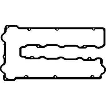 Joint de cache culbuteurs CORTECO 026123P