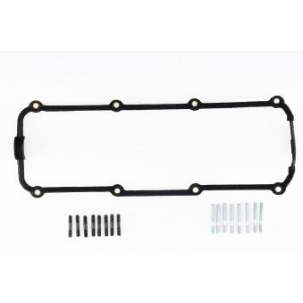 Joint de cache culbuteurs CORTECO 026136P pour SEAT ALTEA 1.8 GTE - 110cv