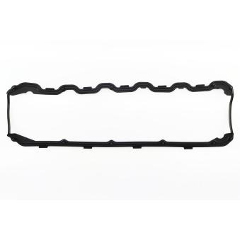 Joint de cache culbuteurs CORTECO 026144P pour VOLKSWAGEN PASSAT 2.5 Syncro - 110cv