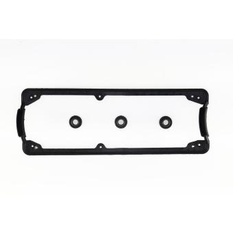 Joint de cache culbuteurs CORTECO [026147P]