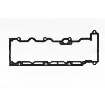 Joint de cache culbuteurs CORTECO 026152P pour RENAULT MASTER PRO 2.2 DTI 16V - 110cv