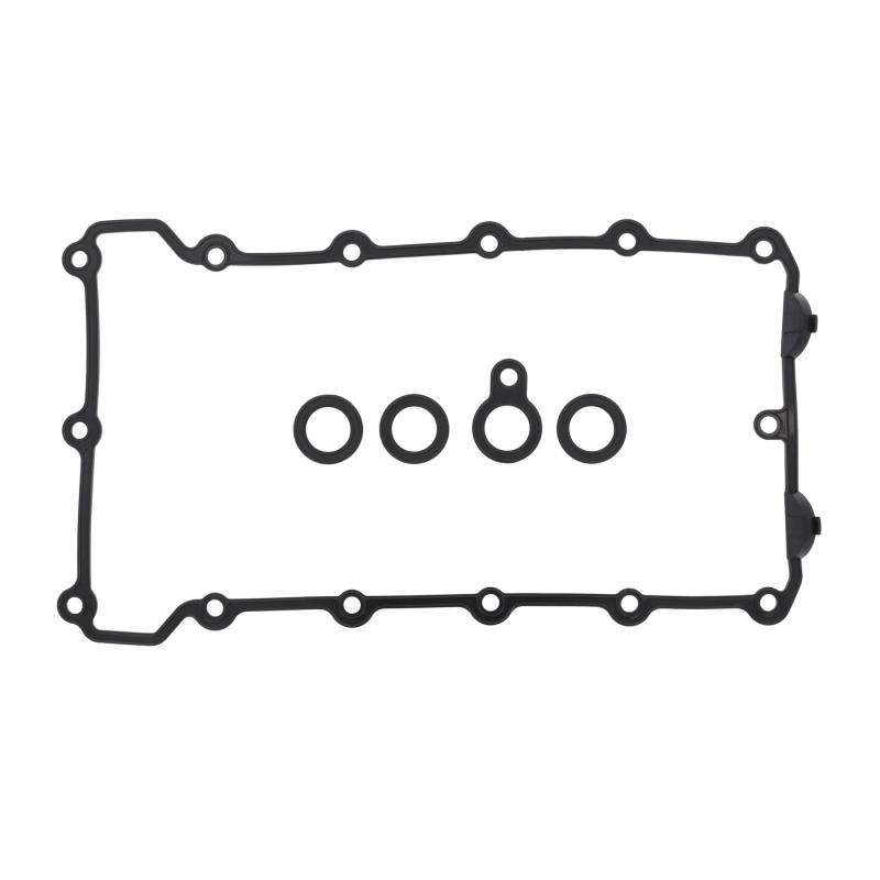Joint de cache culbuteurs CORTECO 026176P - Visuel 1