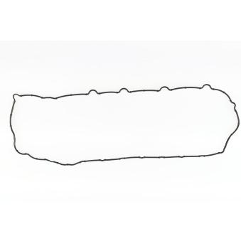 Joint de cache culbuteurs CORTECO 026205P pour VOLKSWAGEN PASSAT 2.0 HDi - 110cv Joint de cache culbuteurs CORTECO 026205P pour VOLKSWAGEN PASSAT 2.0 HDi - 110cv