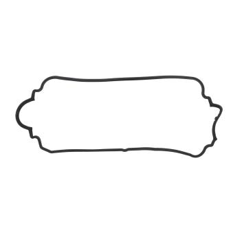 Joint de cache culbuteurs CORTECO [026212P]