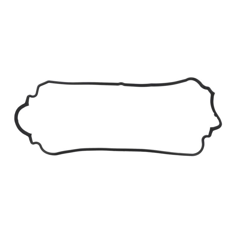 Joint de cache culbuteurs CORTECO 026212P - Visuel 1