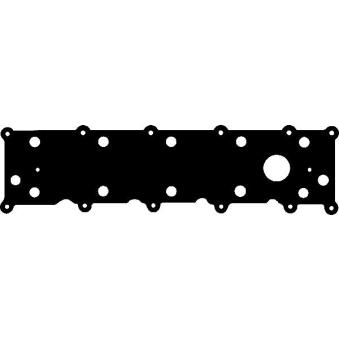 Joint de cache culbuteurs CORTECO 026214P