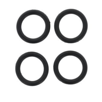 Joint d'étanchéité, collecteur d'admission CORTECO 026237H pour MINI MINI One D - 90ch