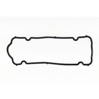 Joint de cache culbuteurs CORTECO 026246P pour FORD KUGA 1.2 - 60cv