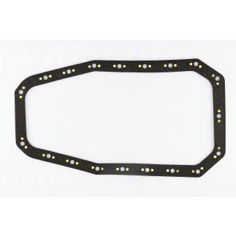 Joint d'étanchéité, carter d'huile CORTECO [026304P]