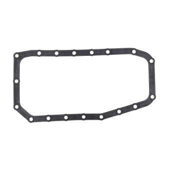 Joint d'étanchéité, carter d'huile CORTECO [026305P]