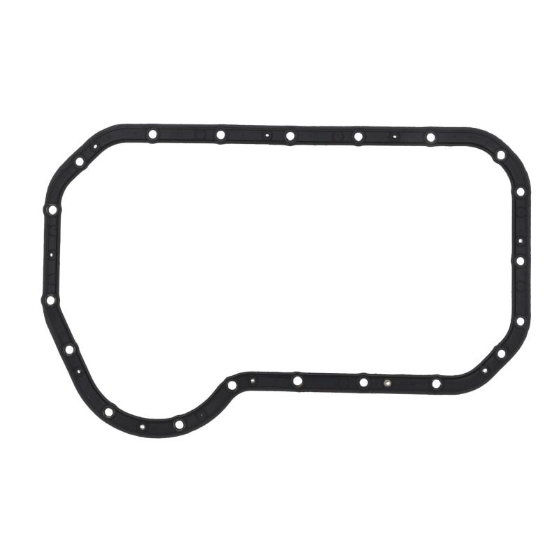 Joint d'étanchéité, carter d'huile CORTECO 026316P - Visuel 1