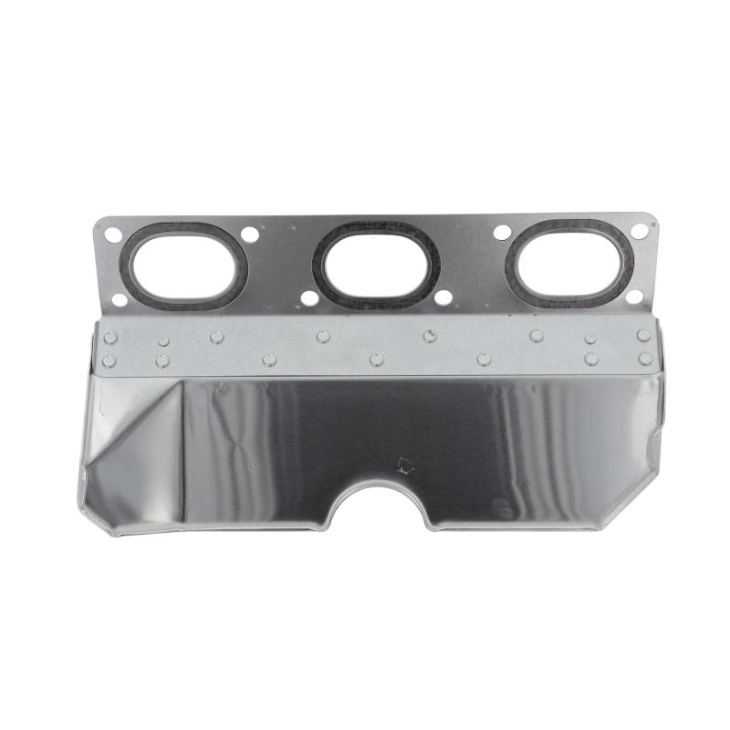 Joint d'étanchéité, collecteur d'échappement CORTECO 026357P - Visuel 1