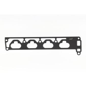 Joint d'étanchéité, collecteur d'admission CORTECO 026449P pour OPEL ASTRA 1.8 - 125cv
