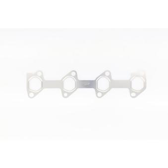 Joint d'étanchéité, collecteur d'échappement CORTECO 026518P pour HONDA CIVIC 1.5 dCi - 110cv