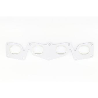 Joint d'étanchéité, collecteur d'échappement CORTECO [026531P]