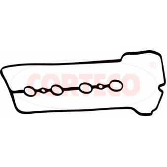 Joint de cache culbuteurs CORTECO OEM 1121321011