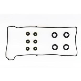 Joint de cache culbuteurs CORTECO [026589P]