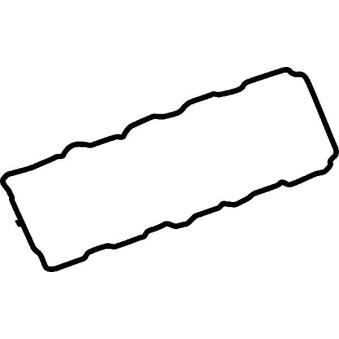 Joint de cache culbuteurs CORTECO [026592P]