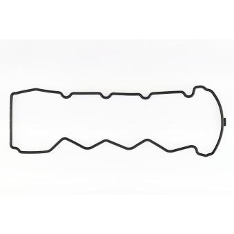 Joint de cache culbuteurs CORTECO 026598P pour HONDA HR-V 2.2 Di - 110cv