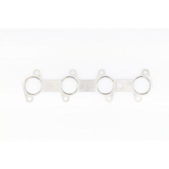 Joint d'étanchéité, collecteur d'échappement CORTECO 026607P pour AUDI A6 1.9 JTD 110 - 110cv